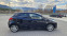 Обява за продажба на Mazda 2 ЛИЗИНГ ~8 300 лв. - изображение 5