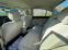 Обява за продажба на Subaru Impreza 2.0 Premium 4x4 ~14 800 лв. - изображение 8