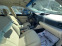 Обява за продажба на Subaru Impreza 2.0 Premium 4x4 ~14 800 лв. - изображение 7