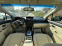 Обява за продажба на Subaru Impreza 2.0 Premium 4x4 ~14 800 лв. - изображение 6