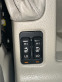 Обява за продажба на Subaru Impreza 2.0 Premium 4x4 ~14 800 лв. - изображение 11