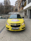 Обява за продажба на Chevrolet Cruze 1.6 Газ  ~5 750 лв. - изображение 4