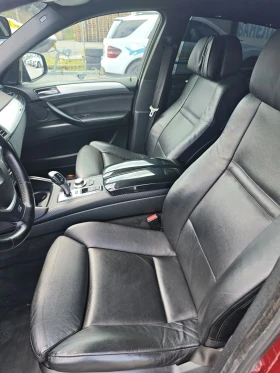 BMW X6 TOP TOP TOP, снимка 9