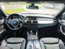BMW X6 TOP TOP TOP, снимка 12