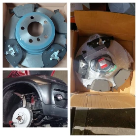 BMW X6 TOP TOP TOP, снимка 17