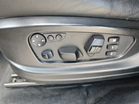 BMW X6 TOP TOP TOP, снимка 15