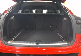 BMW X4 M-COMPETITION/510HP/HUD/MEMO/ACC/KLESS/PANO/941f, снимка 7