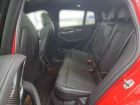 BMW X4 M-COMPETITION/510HP/HUD/MEMO/ACC/KLESS/PANO/941f, снимка 14