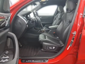 BMW X4 M-COMPETITION/510HP/HUD/MEMO/ACC/KLESS/PANO/941f, снимка 10