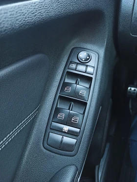 Mercedes-Benz ML 350 350v6, снимка 15