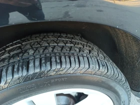 Mercedes-Benz ML 350 350v6, снимка 14