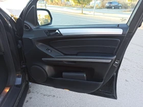 Mercedes-Benz ML 350 350v6, снимка 12