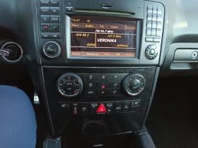 Mercedes-Benz ML 350 350v6, снимка 13