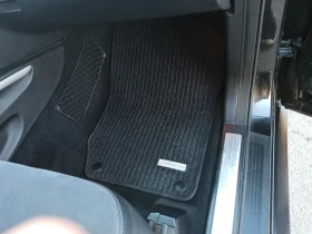 Mercedes-Benz ML 350 350v6, снимка 11