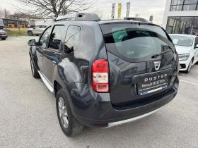 Dacia Duster 1.5Dci, снимка 4