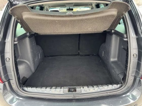Dacia Duster 1.5Dci, снимка 11