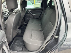 Dacia Duster 1.5Dci, снимка 12