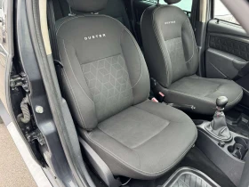Dacia Duster 1.5Dci, снимка 9