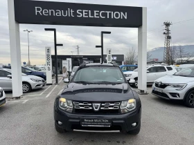 Dacia Duster 1.5Dci, снимка 1