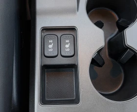 Honda Cr-v 2.2 i DTEC 150ks AWD XENON/PANORAMA/, снимка 13