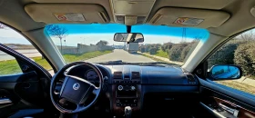 SsangYong Rexton  2700  4Х4, снимка 12