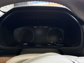 Volvo Xc90 * Inscription * DISTRONIC* ОБДУХВАНЕ* ПАНОРАМА* , снимка 17
