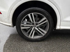 Audi Q5 Technik S-LINE С РЕГИСТРАЦИЯ & АВТО КРЕДИТ , снимка 12