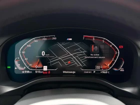 BMW X3 xDrive30i  CARFAX, снимка 8