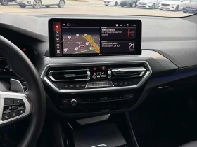 BMW X3 xDrive30i  CARFAX, снимка 9