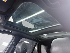 Mercedes-Benz GLC 300 4MATIC | AMG PKG| DISTRONIC| CARPLAY| 360CAM| PANO, снимка 13