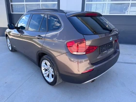 BMW X1 2.0/143 PS 4X4 EVRO 5, снимка 4