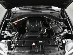 BMW X3 2.0d, снимка 6