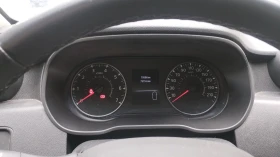 Dacia Duster Prestige 1.5 dCi 4x4, N1 фабрична гаранция 11.2026, снимка 6