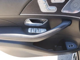 Mercedes-Benz GLE 350 Base, снимка 5