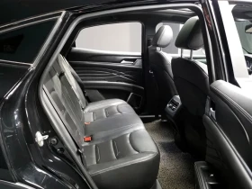 DONGFENG IX5 PENCON IX5 1.5, снимка 12