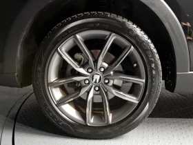 DONGFENG IX5 PENCON IX5 1.5, снимка 5