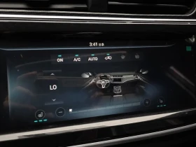 DONGFENG IX5 PENCON IX5 1.5, снимка 16