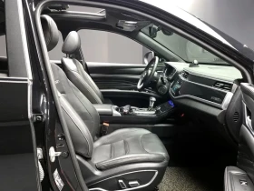 DONGFENG IX5 PENCON IX5 1.5, снимка 11