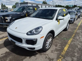 Porsche Cayenne * АвтоКредит * (ЦЕНА ДО БГ), снимка 1