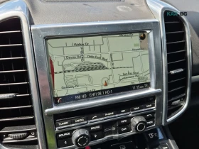 Porsche Cayenne * АвтоКредит * (ЦЕНА ДО БГ), снимка 10