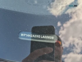 Porsche Cayenne * АвтоКредит * (ЦЕНА ДО БГ), снимка 16