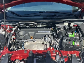 Honda Cr-v 1.6 DTEC 4x4 , снимка 17