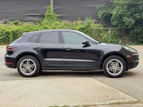Porsche Macan * Clean Carfax, No Accidents * CARFAX * ЦЕНА ДО БГ, снимка 5
