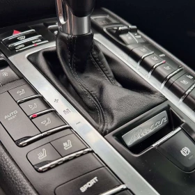 Porsche Macan * Clean Carfax, No Accidents * CARFAX * ЦЕНА ДО БГ, снимка 14