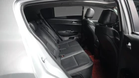 Kia Sportage | АВТОКРЕДИТ БЕЗ ПЪРВОНАЧАЛНА ВНОСКА | , снимка 10