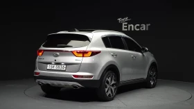 Kia Sportage | АВТОКРЕДИТ БЕЗ ПЪРВОНАЧАЛНА ВНОСКА | , снимка 2