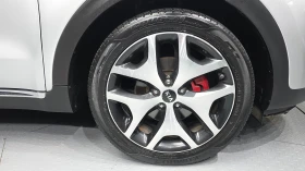 Kia Sportage | АВТОКРЕДИТ БЕЗ ПЪРВОНАЧАЛНА ВНОСКА | , снимка 5