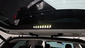 Hyundai Palisade | ФИКСИРАНА ЦЕНА ДО БЪЛГАРИЯ | , снимка 14