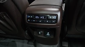 Hyundai Palisade | ФИКСИРАНА ЦЕНА ДО БЪЛГАРИЯ | , снимка 12