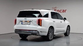 Hyundai Palisade | ФИКСИРАНА ЦЕНА ДО БЪЛГАРИЯ | , снимка 2
